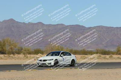 media/Mar-18-2023-Speed Ventures (Sat) [[2b5dd21371]]/4-Purple Group/Session 3 (Turn 6 Inside)/